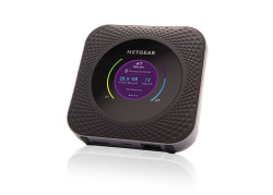 NETGEAR AIRCARD M1 3G/4G MHS