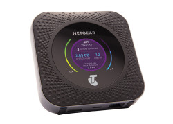 NETGEAR AIRCARD M1 3G/4G MHS