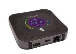 NETGEAR AIRCARD M1 3G/4G MHS