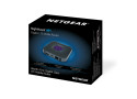 NETGEAR AIRCARD M1 3G/4G MHS