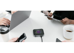 NETGEAR AIRCARD M1 3G/4G MHS