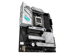 ASUS ROG STRIX B650-A GAMING WIFI AMD B650 Socket AM5 ATX