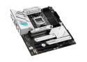 ASUS ROG STRIX B650-A GAMING WIFI AMD B650 Socket AM5 ATX