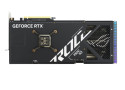 ASUS ROG -STRIX-RTX4070TI-O12G-GAMING NVIDIA GeForce RTX 4070 Ti 12 GB GDDR6X