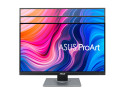 ASUS ProArt PA278QV 68,6 cm (27") 2560 x 1440 Pixels Quad HD LED Zwart