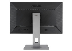 ASUS ProArt PA278QV 68,6 cm (27") 2560 x 1440 Pixels Quad HD LED Zwart