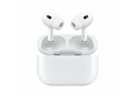 Apple AirPods Pro (2nd generation) Hoofdtelefoons Draadloos In-ear Oproepen/muziek Bluetooth Wit