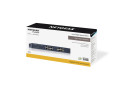 NETGEAR ProSAFE Unmanaged Switch - JGS516 - 16 Gigabit Ethernet poorten 10/100/1000 Mbps