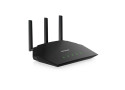 NETGEAR Nighthawk 4-Stream AX1800 WiFi 6 Router (RAX10)