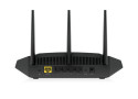 NETGEAR Nighthawk 4-Stream AX1800 WiFi 6 Router (RAX10)