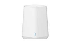 NETGEAR Orbi Pro WiFi 6 Mini AX1800 System 2-Pack (SXK30)