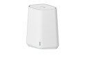 NETGEAR Orbi Pro WiFi 6 Mini AX1800 System 2-Pack (SXK30)