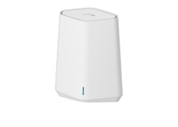 NETGEAR Orbi Pro WiFi 6 Mini AX1800 System 2-Pack (SXK30)