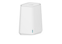 NETGEAR Orbi Pro WiFi 6 Mini AX1800 System 2-Pack (SXK30)