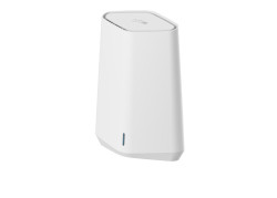 NETGEAR Orbi Pro WiFi 6 Mini AX1800 System 2-Pack (SXK30)