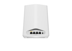 NETGEAR Orbi Pro WiFi 6 Mini AX1800 System 2-Pack (SXK30)