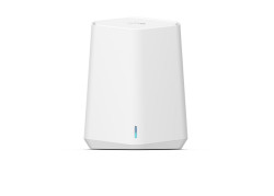 NETGEAR Orbi Pro WiFi 6 Mini AX1800 System 2-Pack (SXK30)