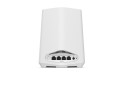 NETGEAR Orbi Pro WiFi 6 Mini AX1800 System 2-Pack (SXK30)