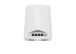 NETGEAR Orbi Pro WiFi 6 Mini AX1800 System 2-Pack (SXK30)