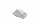 Ubiquiti Networks TC-CON kabel-connector RJ-45 Zilver 100 stuks