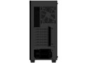 Gigabyte C200 Midi Tower Zwart