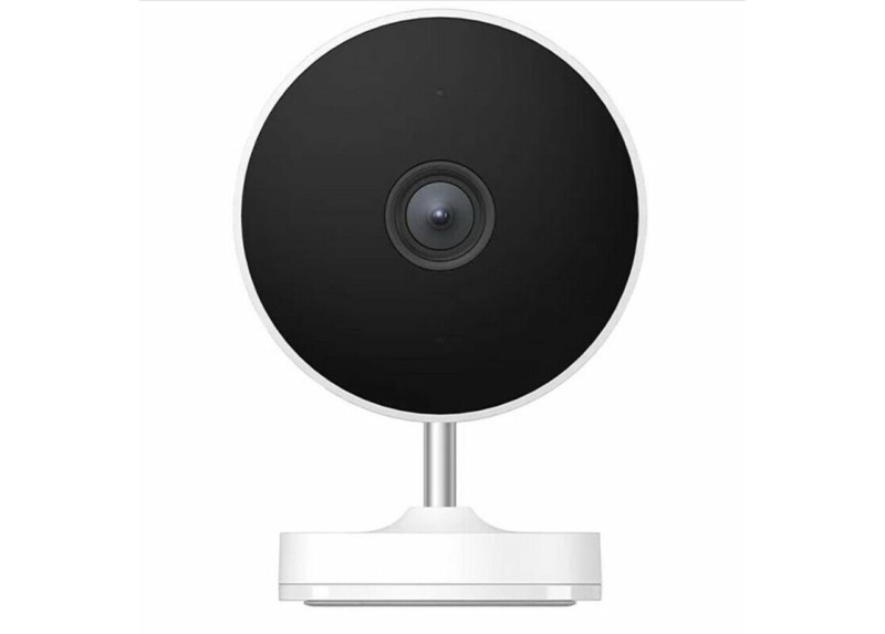 Xiaomi outdoor camera AW200