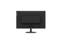 Lenovo C24-25 60,5 cm (23.8") 1920 x 1080 Pixels Full HD LED Zwart