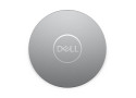 DELL USB-C mobiele adapter - DA310