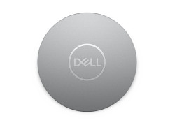 DELL USB-C mobiele adapter - DA310