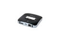 NETGEAR AIRCARD MOBILE ROUTER