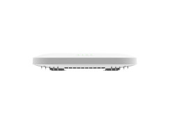 NETGEAR Insight Cloud Managed WiFi 6 AX3600 Dual Band Access Point (WAX620)