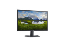 DELL S Series 24 Monitor - SE2422H- 60.5cm (23.8’’)