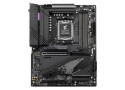 Gigabyte B650 AORUS PRO AX moederbord AMD B650 Socket AM5 ATX