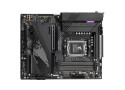 Gigabyte B650 AORUS PRO AX moederbord AMD B650 Socket AM5 ATX