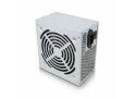 Eminent EM3907 power supply unit 500 W 20+4 pin ATX ATX Grijs