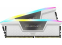 Corsair Vengeance 32GB (2K) DDR5 5200MHz RGB W geheugenmodule 2 x 16 GB