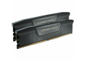 Corsair Vengeance geheugenmodule 64 GB 2 x 32 GB DDR5 5200 MHz