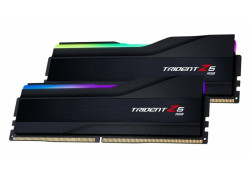 G.Skill Trident F5-6000J3636F16GX2-TZ5RK geheugenmodule 32 GB 2 x 16 GB DDR5 6000 MHz