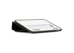 Targus THZ638GL tabletbehuizing 24,6 cm (9.7") Folioblad Zwart