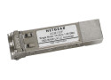 NETGEAR Fibre Gigabit 1000Base-LX (LC) SFP GBIC Module netwerk transceiver module