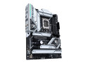 ASUS PRIME Z790-A WIFI Intel Z790 LGA 1700 ATX