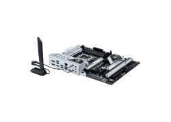 ASUS PRIME Z790-A WIFI Intel Z790 LGA 1700 ATX