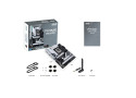 ASUS PRIME Z790-A WIFI Intel Z790 LGA 1700 ATX