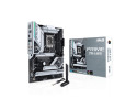 ASUS PRIME Z790-A WIFI Intel Z790 LGA 1700 ATX