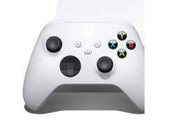 Microsoft Xbox Series S