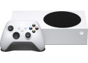 Microsoft Xbox Series S