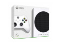 Microsoft Xbox Series S