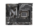 Gigabyte Z790 UD moederbord Intel Z790 LGA 1700 ATX