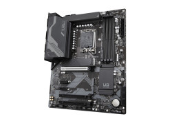 Gigabyte Z790 UD AX (REV. 1.0) moederbord Intel Z790 LGA 1700 ATX