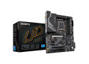 Gigabyte Z790 UD AX (REV. 1.0) moederbord Intel Z790 LGA 1700 ATX